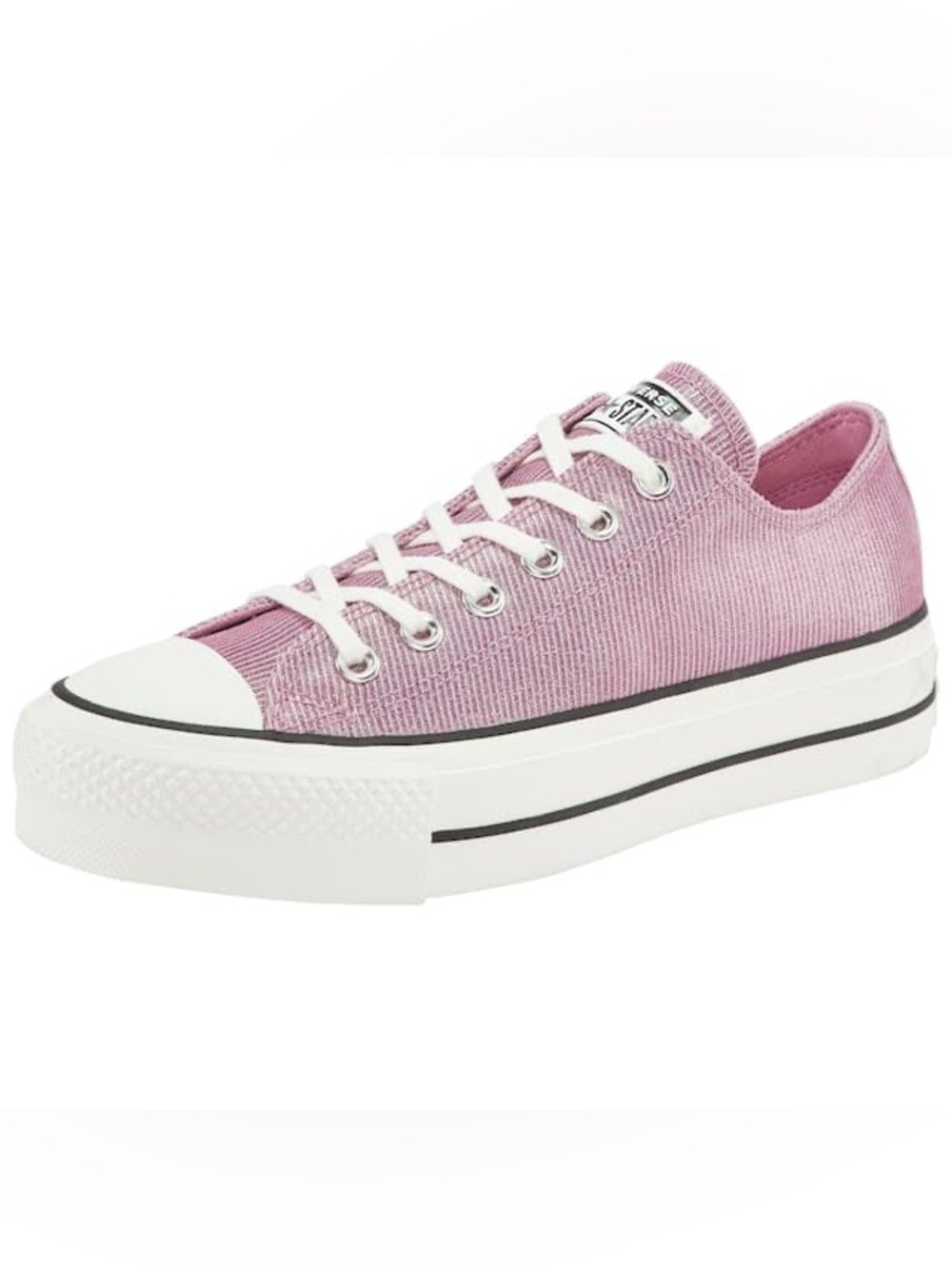 Converse sneakers CHUCK TAYLOR ALL STAR LIFT